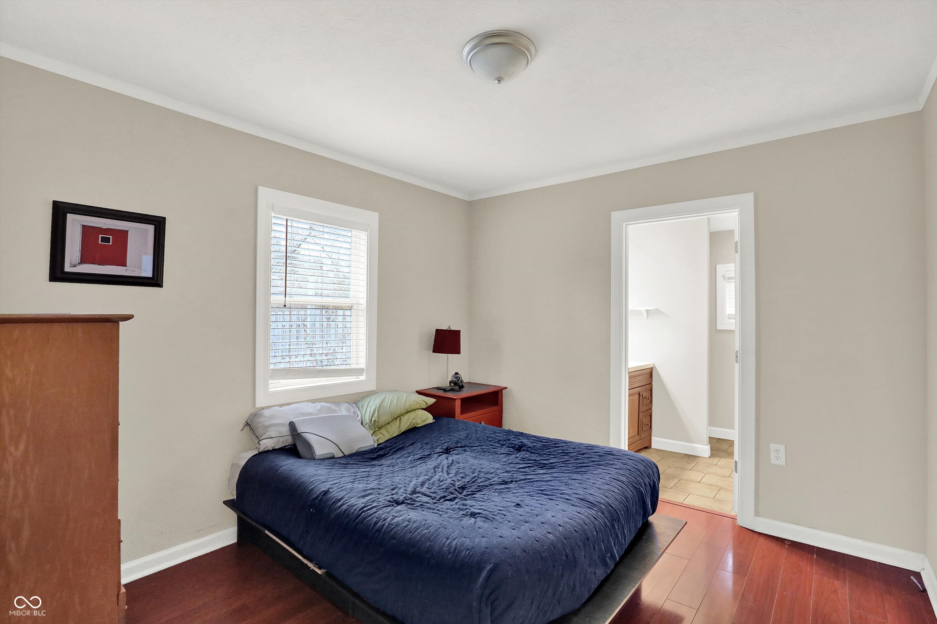 1427 Ruth Drive Indianapolis, IN 46240 - Photo 6 of 22