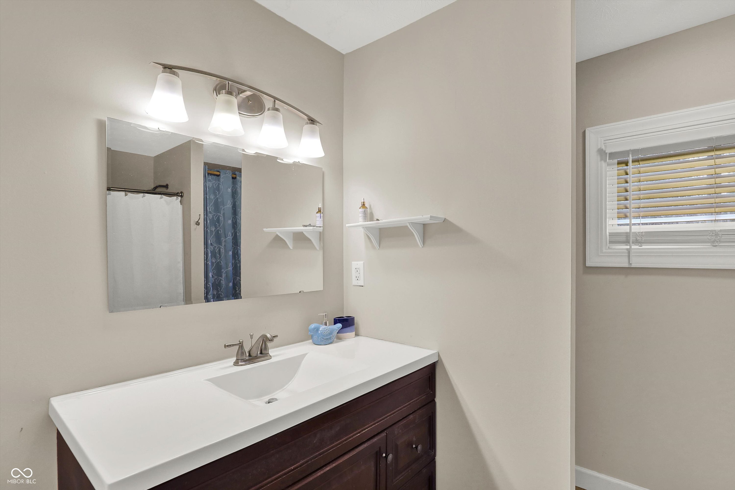 1427 Ruth Drive Indianapolis, IN 46240 - Photo 7 of 22