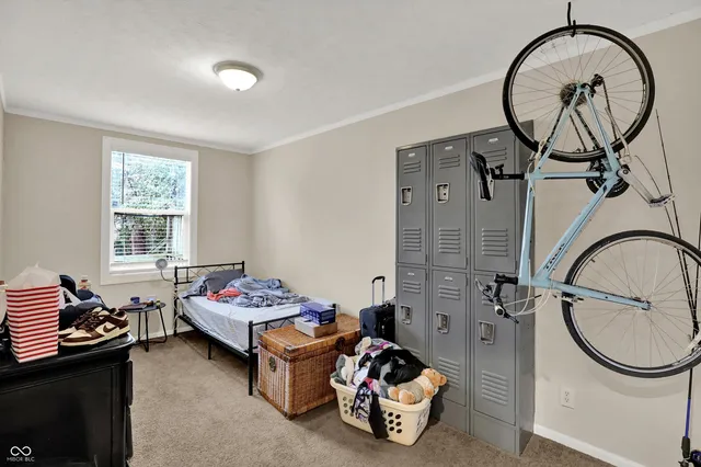 $200,000 | 1427 Ruth Drive, Indianapolis, IN 46240