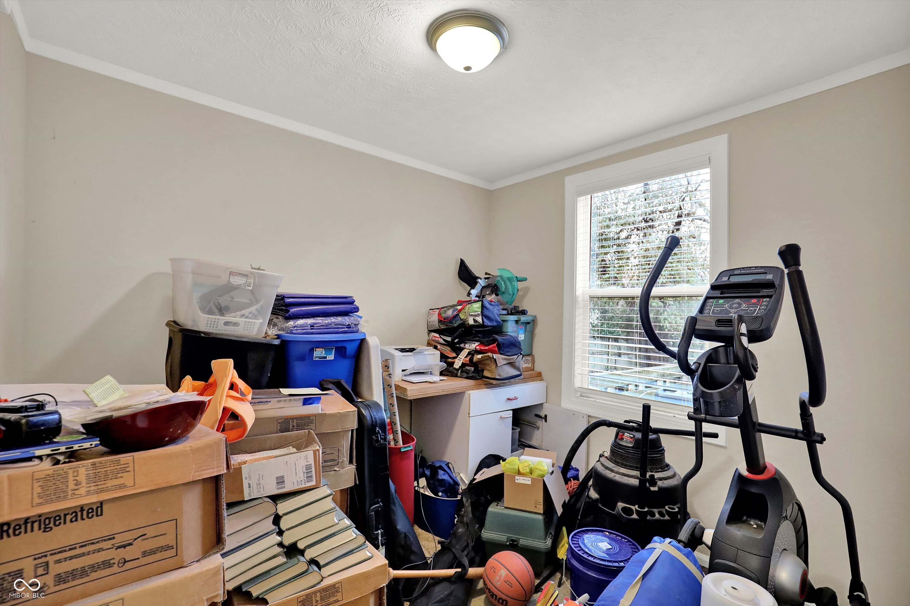 1427 Ruth Drive Indianapolis, IN 46240 - Photo 10 of 22