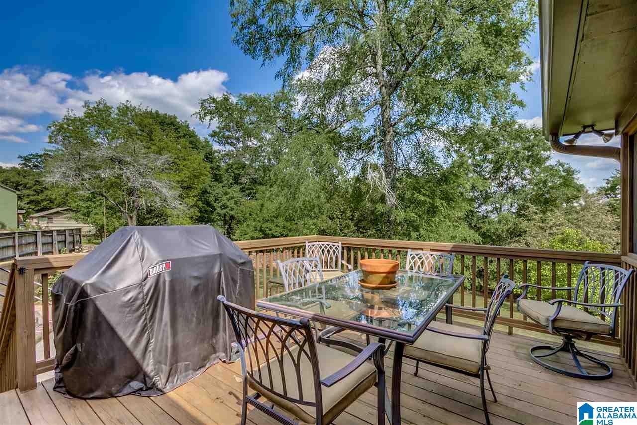 1425 Shades Crest Road Birmingham, AL 35226 - Photo 17 of 42