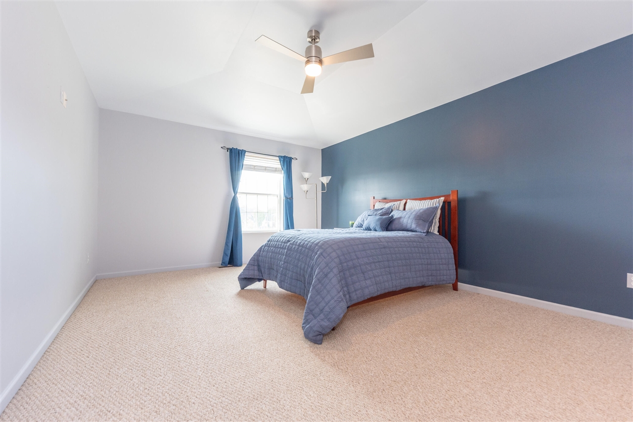 1104 Riversedge Drive Saline, MI 48176 - Photo 26 of 37