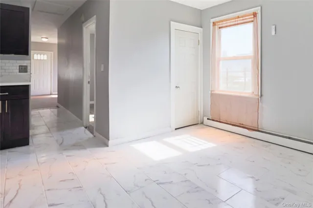 $649,000 | 551 Beach 43rd Street | Edgemere