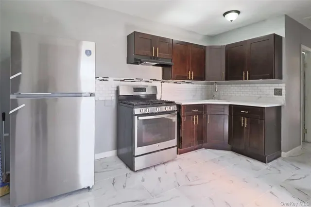 $649,000 | 551 Beach 43rd Street | Edgemere