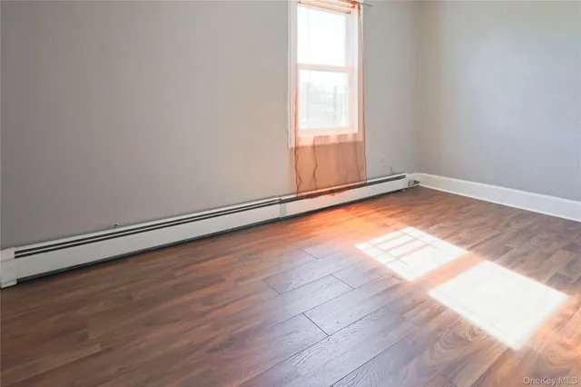 $649,000 | 551 Beach 43rd Street | Edgemere