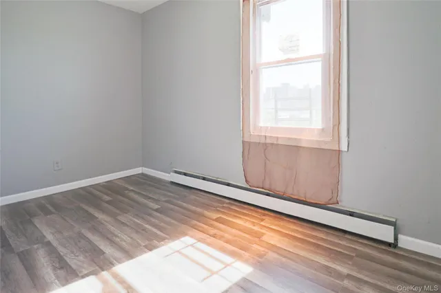 $649,000 | 551 Beach 43rd Street | Edgemere