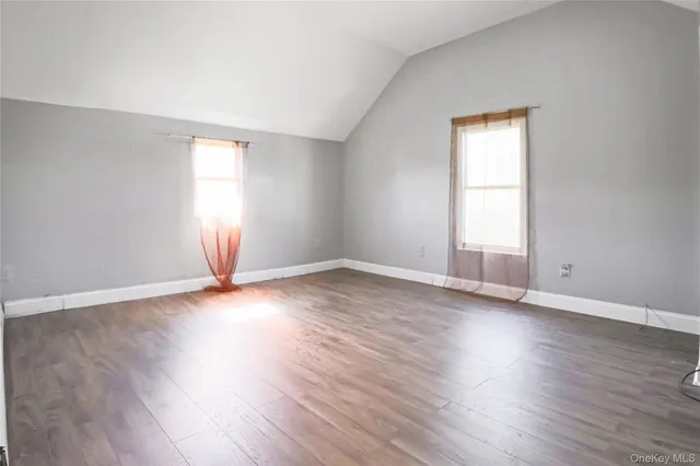 $649,000 | 551 Beach 43rd Street | Edgemere