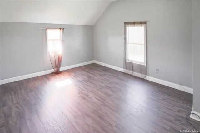 $649,000 | 551 Beach 43rd Street | Edgemere