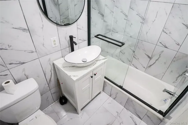 $649,000 | 551 Beach 43rd Street | Edgemere