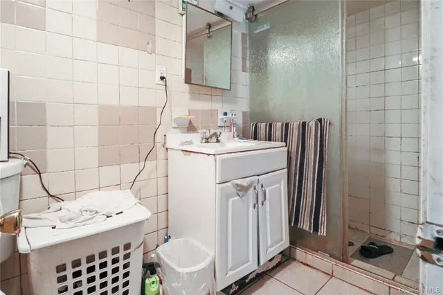 $649,000 | 551 Beach 43rd Street | Edgemere