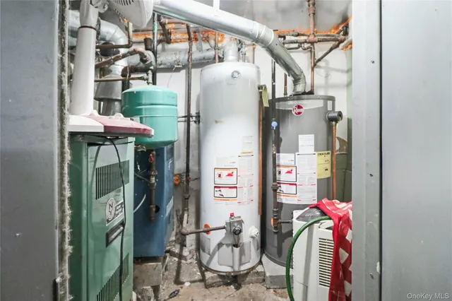 $649,000 | 551 Beach 43rd Street | Edgemere