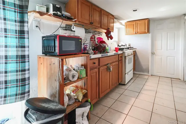 $649,000 | 551 Beach 43rd Street | Edgemere