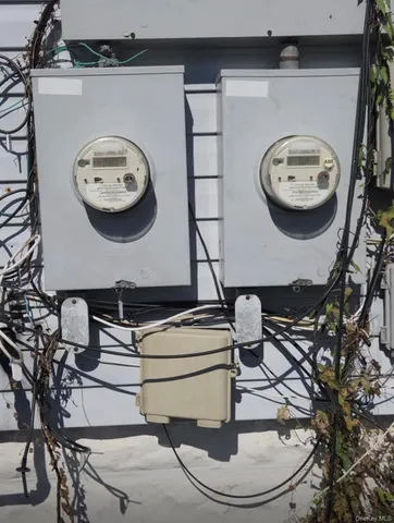 $649,000 | 551 Beach 43rd Street | Edgemere