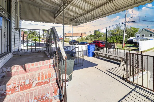 $649,000 | 551 Beach 43rd Street | Edgemere