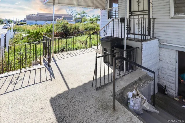 $649,000 | 551 Beach 43rd Street | Edgemere