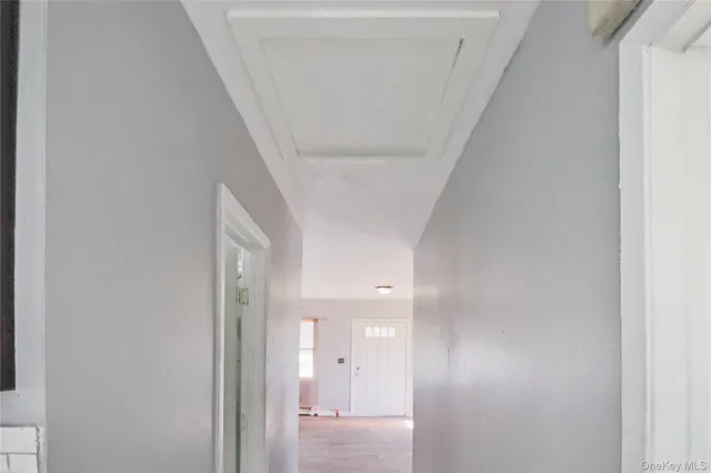 $649,000 | 551 Beach 43rd Street | Edgemere