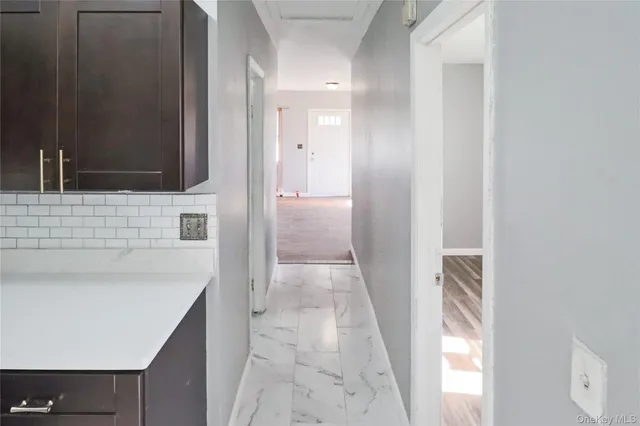 $649,000 | 551 Beach 43rd Street | Edgemere