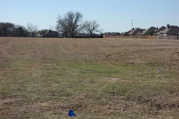 $150,000 | Lot 16 Moura Court, Joshua, TX 76058
