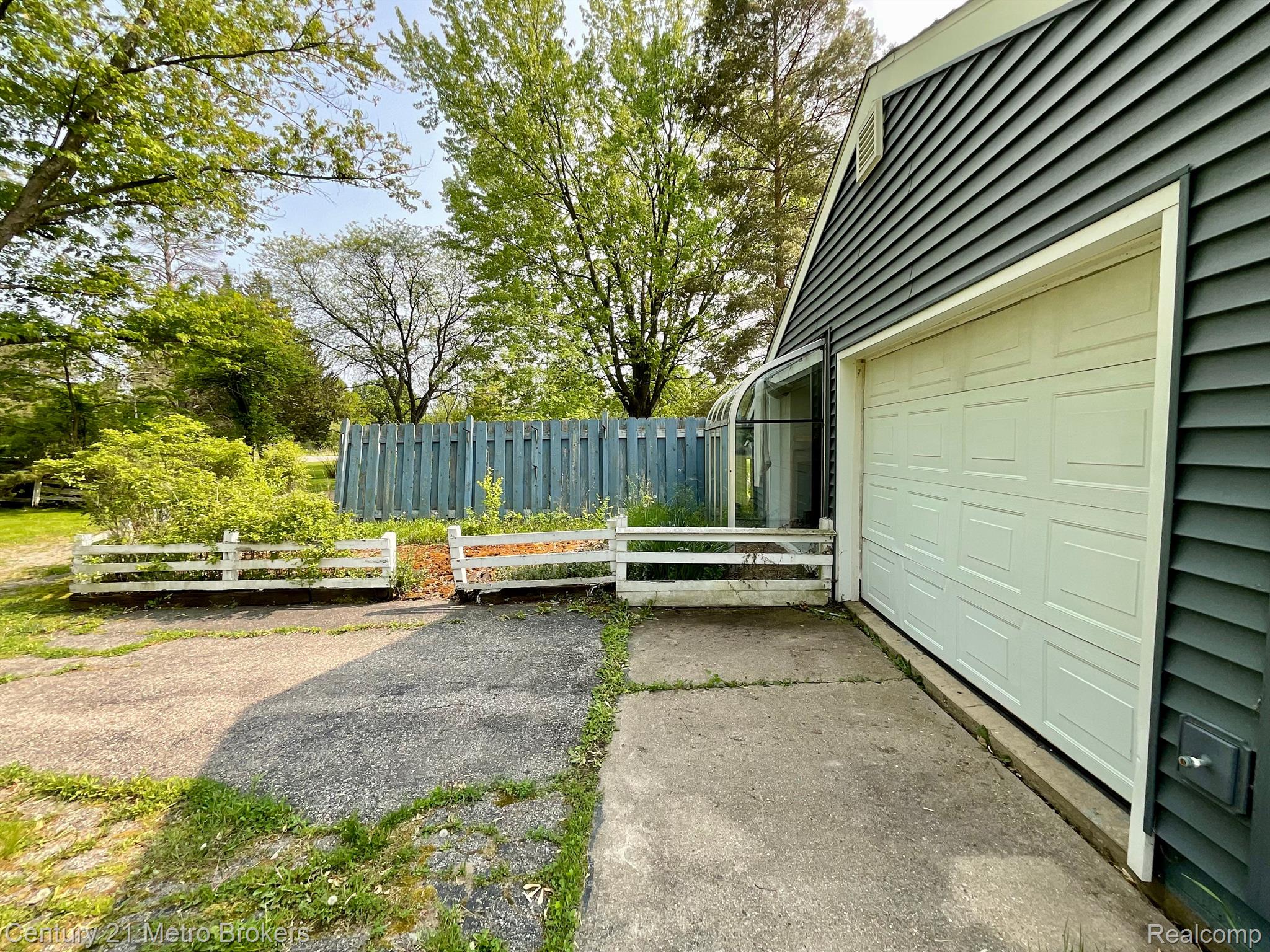 9755 East Monroe Road Durand, MI 48429 - Photo 9 of 53 Gallery Image 9