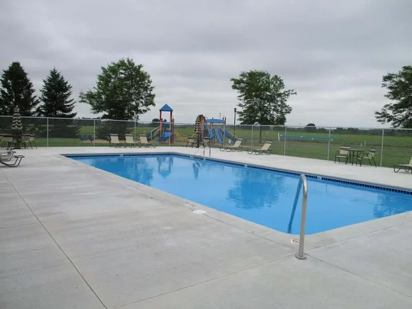 $214,900 | 11700 Danton Drive, Allendale, MI 49401