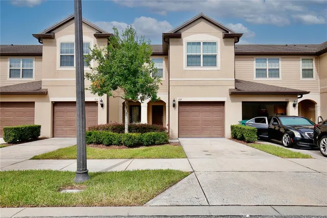 $2,050 | 717 Virtuoso Lane, Unit 85, Orlando, FL 32824