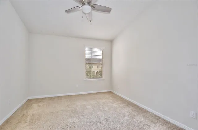 $2,050 | 717 Virtuoso Lane, Unit 85, Orlando, FL 32824