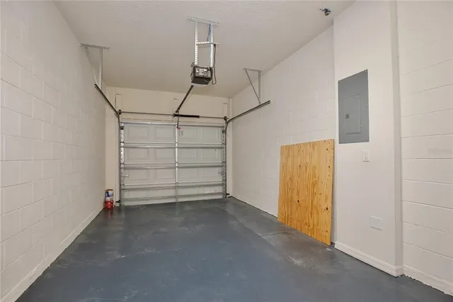 $2,050 | 717 Virtuoso Lane, Unit 85, Orlando, FL 32824