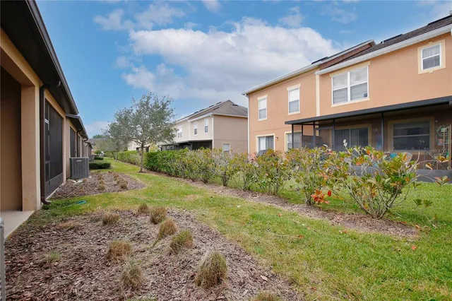 $2,050 | 717 Virtuoso Lane, Unit 85, Orlando, FL 32824