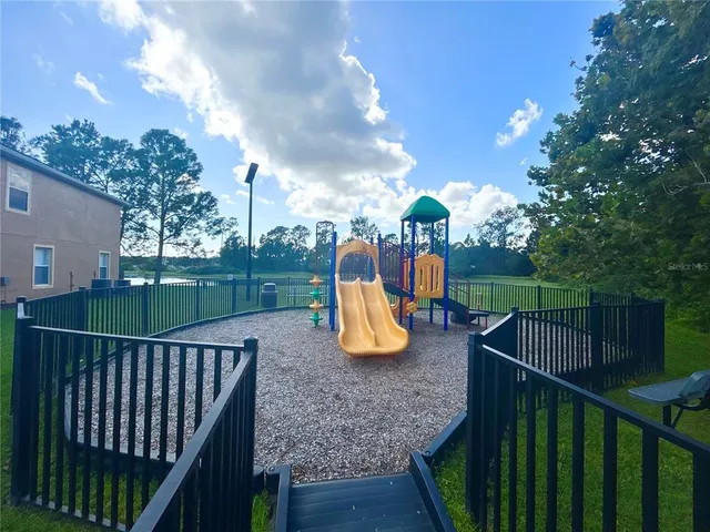 $2,050 | 717 Virtuoso Lane, Unit 85, Orlando, FL 32824