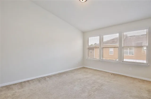 $2,050 | 717 Virtuoso Lane, Unit 85, Orlando, FL 32824