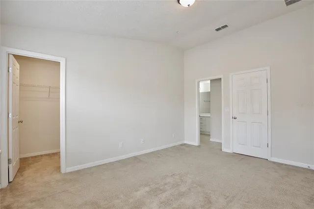 $2,050 | 717 Virtuoso Lane, Unit 85, Orlando, FL 32824