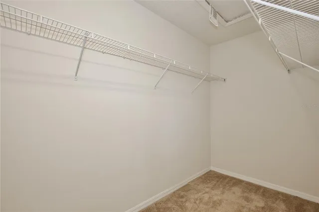 $2,050 | 717 Virtuoso Lane, Unit 85, Orlando, FL 32824