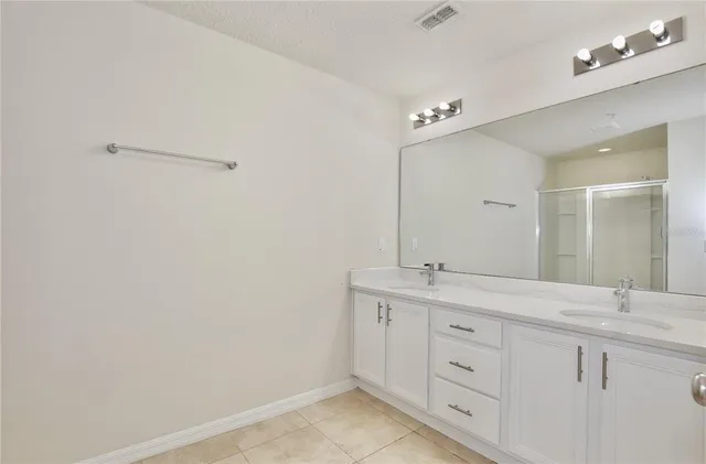 $2,050 | 717 Virtuoso Lane, Unit 85, Orlando, FL 32824