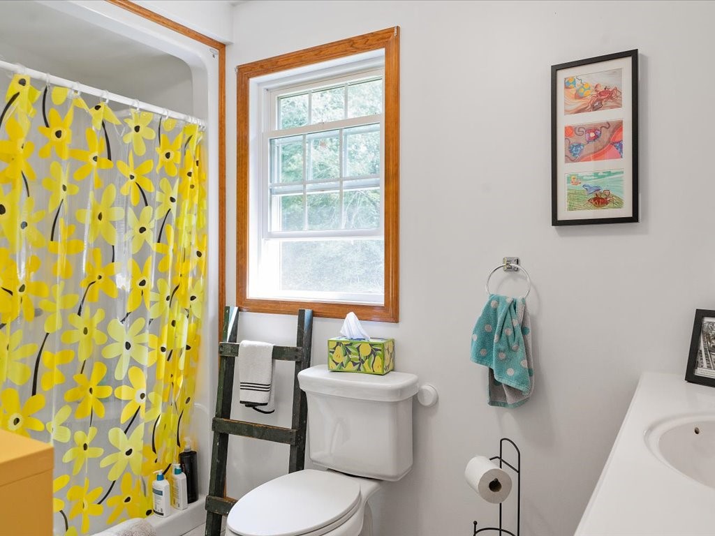 298 Canonchet Road Hopkinton, RI 02873 - Photo 14 of 25