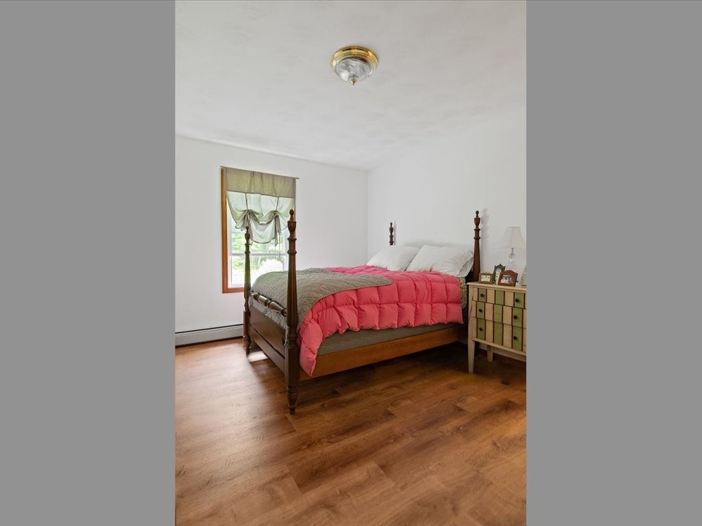298 Canonchet Road Hopkinton, RI 02873 - Photo 16 of 25