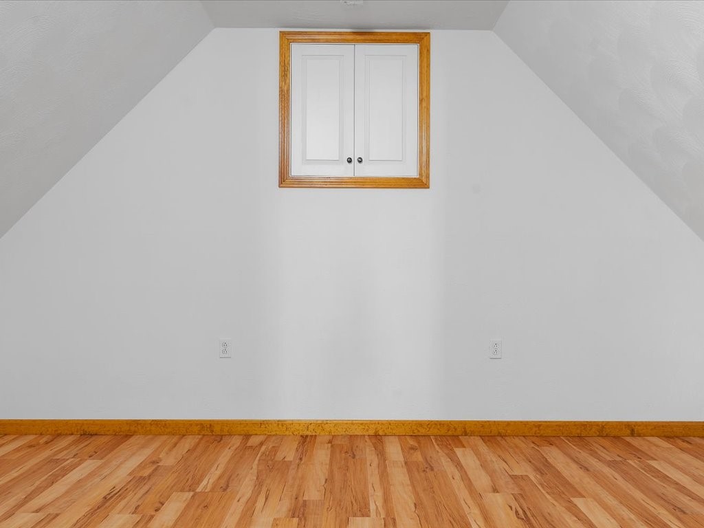 298 Canonchet Road Hopkinton, RI 02873 - Photo 18 of 25