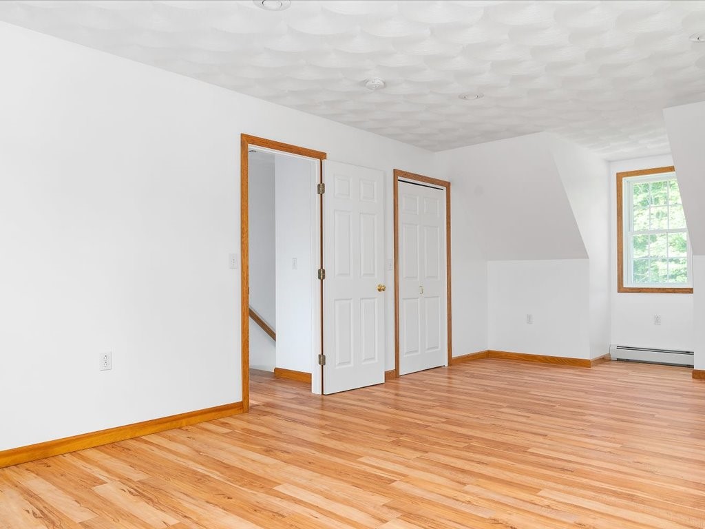298 Canonchet Road Hopkinton, RI 02873 - Photo 19 of 25