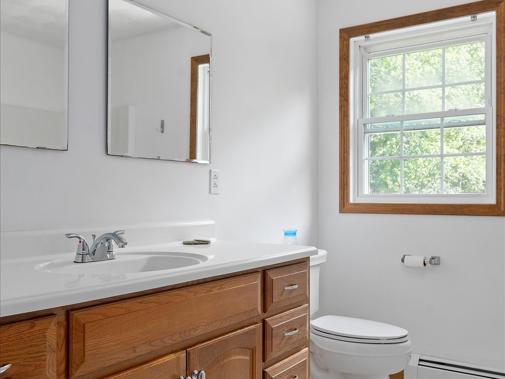 298 Canonchet Road Hopkinton, RI 02873 - Photo 20 of 25