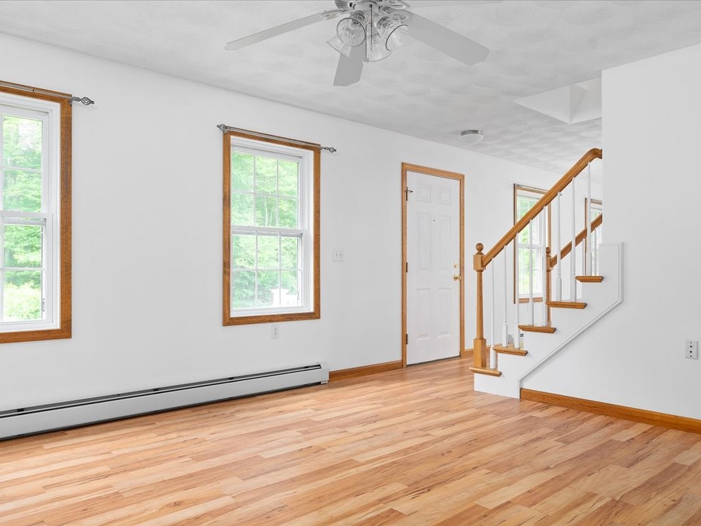 298 Canonchet Road Hopkinton, RI 02873 - Photo 3 of 25
