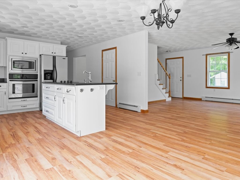 298 Canonchet Road Hopkinton, RI 02873 - Photo 6 of 25