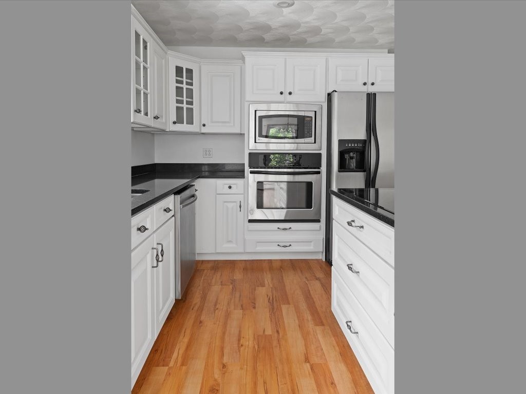 298 Canonchet Road Hopkinton, RI 02873 - Photo 8 of 25