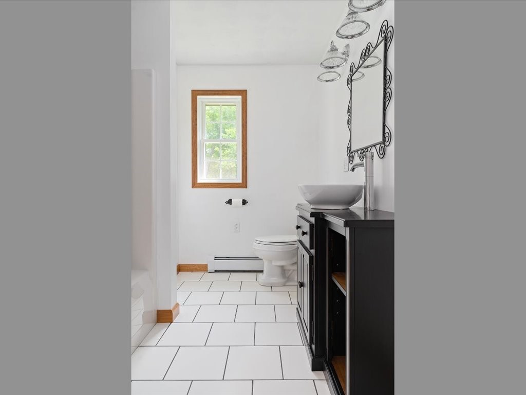 298 Canonchet Road Hopkinton, RI 02873 - Photo 10 of 25