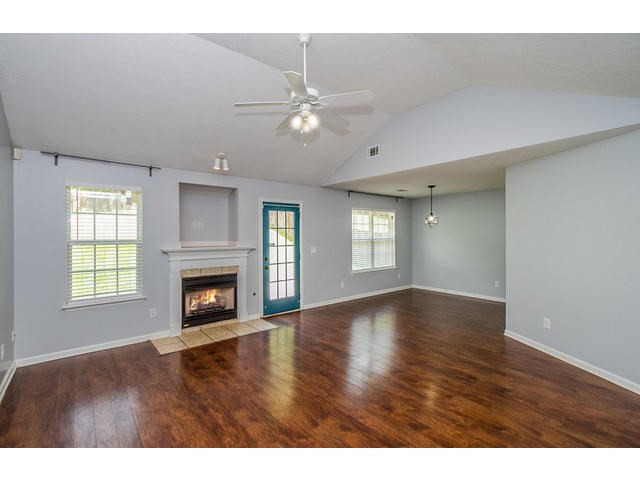 949 Cannock Street Grovetown, GA 30813 - Photo 11 of 47 Gallery Image 11