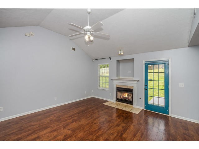 949 Cannock Street Grovetown, GA 30813 - Photo 12 of 47 Gallery Image 12