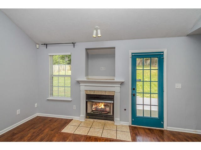 949 Cannock Street Grovetown, GA 30813 - Photo 13 of 47 Gallery Image 13
