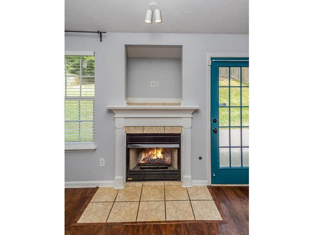 949 Cannock Street Grovetown, GA 30813 - Photo 14 of 47 Gallery Image 14