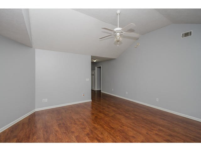 949 Cannock Street Grovetown, GA 30813 - Photo 15 of 47 Gallery Image 15