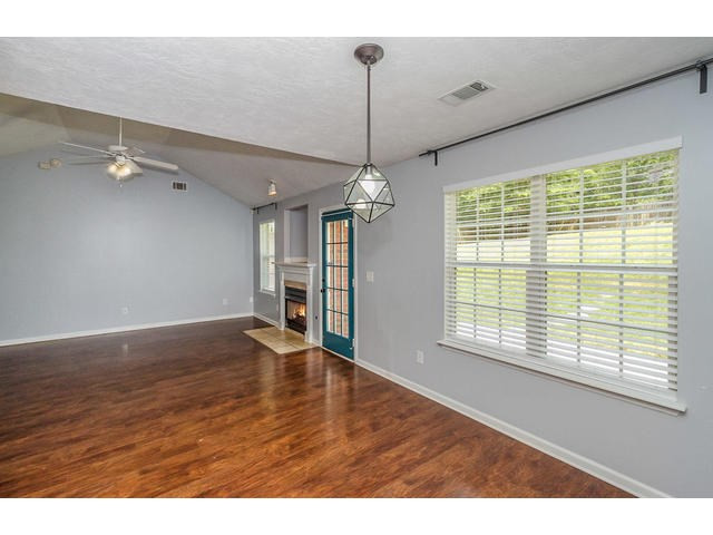 949 Cannock Street Grovetown, GA 30813 - Photo 16 of 47 Gallery Image 16