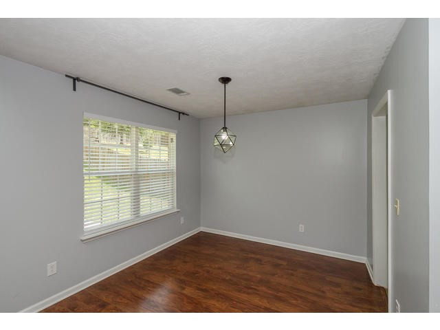 949 Cannock Street Grovetown, GA 30813 - Photo 17 of 47 Gallery Image 17