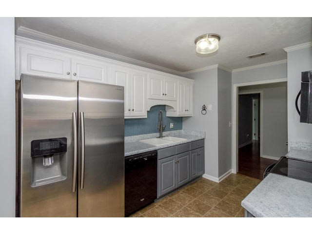 949 Cannock Street Grovetown, GA 30813 - Photo 18 of 47 Gallery Image 18
